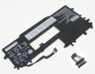 L19c4p72 batteries | genuine Lenovo l19c4p72 laptop battery in singapore