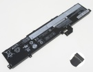 Thinkpad p15 gen 1 20sus48t00 batteries | genuine Lenovo thinkpad p15 gen 1 20sus48t00 laptop batter