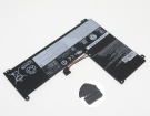 Sb10w42960 batteries | genuine Lenovo sb10w42960 laptop battery in singapore