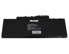 2icp5/69/107-2 batteries | genuine Other 2icp5/69/107-2 laptop battery in singapore