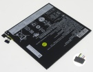 L19c3pg0 batteries | genuine Lenovo l19c3pg0 laptop battery in singapore