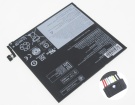 L19c3pg0 batteries | genuine Lenovo l19c3pg0 laptop battery in singapore