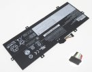 5b10x87839 batteries | genuine Lenovo 5b10x87839 laptop battery in singapore