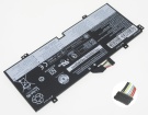 Sb10x82539 batteries | genuine Lenovo sb10x82539 laptop battery in singapore