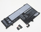 5b10w67364 batteries | genuine Lenovo 5b10w67364 laptop battery in singapore