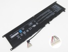 Gs66 stealth batteries | genuine Msi gs66 stealth laptop battery in singapore