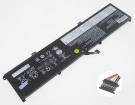 Thinkpad p1 gen 3-20th003mus batteries | genuine Lenovo thinkpad p1 gen 3-20th003mus laptop battery