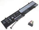 L19c4pf2 batteries | genuine Lenovo l19c4pf2 laptop battery in singapore