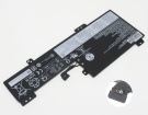 5b10x02604 batteries | genuine Lenovo 5b10x02604 laptop battery in singapore