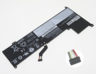 Ideapad 3 17iml05 81wc0001us batteries | genuine Lenovo ideapad 3 17iml05 81wc0001us laptop battery