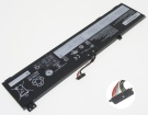 5b10w86189 batteries | genuine Lenovo 5b10w86189 laptop battery in singapore