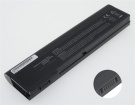 670953-341 batteries | Hp 670953-341 laptop battery in singapore