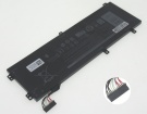 P46e batteries | genuine Dell p46e laptop battery in singapore