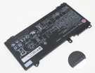 Rf03xl batteries | genuine Hp rf03xl laptop battery in singapore