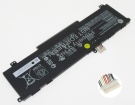 Victus 15-fa0011tx batteries | genuine quality Hp victus 15-fa0011tx laptop battery in singapore