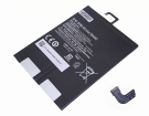 Bn80 batteries | genuine Xiaomi bn80 laptop battery in singapore