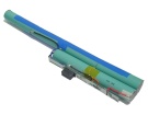 C14-s0-4s1p2200-0 batteries | genuine Positivo c14-s0-4s1p2200-0 laptop battery in singapore