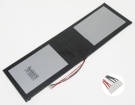 Nv-3782117-2p batteries | Irbis nv-3782117-2p laptop battery in singapore