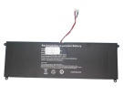Nb33 batteries | genuine Irbis nb33 laptop battery in singapore
