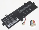 Smartbook 141 c2电池，原装Prestigio smartbook 141 c2 2芯笔记本电池