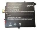 Nb125 batteries | genuine Irbis nb125 laptop battery in singapore