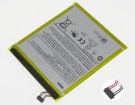 St28 batteries | genuine Amazon st28 laptop battery in singapore