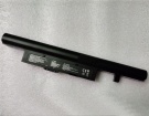 E400-3s5200-b1b1 batteries | genuine Hasee e400-3s5200-b1b1 laptop battery in singapore