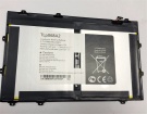 Tlp068a2 batteries | genuine Alcatel tlp068a2 laptop battery in singapore