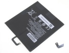 Bn60 batteries | genuine Xiaomi bn60 laptop battery in singapore