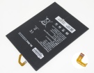 Eac6452601 batteries | genuine Lg eac6452601 laptop battery in singapore