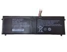 Mlp4772126-2s batteries | genuine Mcnair mlp4772126-2s laptop battery in singapore
