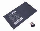 Tlp058b2 batteries | genuine Alcatel tlp058b2 laptop battery in singapore