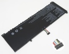 Gy5482132phv batteries | genuine Other gy5482132phv laptop battery in singapore