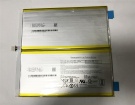Aim10g电池，原装Acer宏基aim10g 笔记本电池