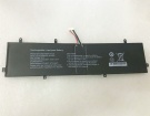 Mlp5568142-2s batteries | genuine Mcnair mlp5568142-2s laptop battery in singapore