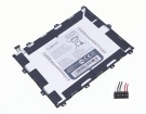 Ot-p350x batteries | genuine Alcatel ot-p350x laptop battery in singapore