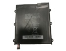 Mlp338493 batteries | genuine Mcnair mlp338493 laptop battery in singapore