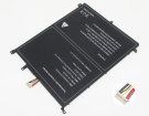 Cwi547 batteries | genuine Chuwi cwi547 laptop battery in singapore