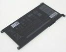 Inspiron 5598 batteries | genuine Dell inspiron 5598 laptop battery in singapore
