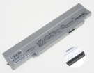 Cf-sv9efnqr电池，原装Panasonic松下cf-sv9efnqr 4芯笔记本电池