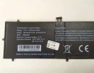 40064592 batteries | genuine Mcnair 40064592 laptop battery in singapore