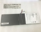 Ssbs71 batteries | genuine Mcnair ssbs71 laptop battery in singapore