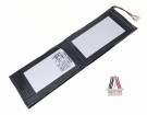 Jl3766125pl batteries | Haier jl3766125pl laptop battery in singapore