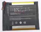 Pt3952127-2s batteries | Hylink pt3952127-2s laptop battery in singapore