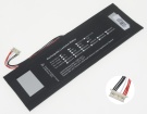 Pt366296-2s batteries | Avita pt366296-2s laptop battery in singapore