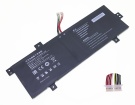 Ezbook s5 batteries | genuine Jumper ezbook s5 laptop battery in singapore