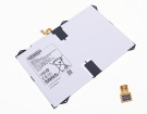 Sm-t825820 batteries | genuine Samsung sm-t825820 laptop battery in singapore