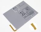 Galaxy tab s7 wi-fi batteries | genuine Samsung galaxy tab s7 wi-fi laptop battery in singapore