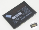 W-7 batteries | Netgear w-7 laptop battery in singapore