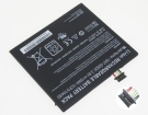 1icp3/104/85 batteries | genuine Smp 1icp3/104/85 laptop battery in singapore